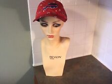 Revlon mannequin eye for sale  Buffalo