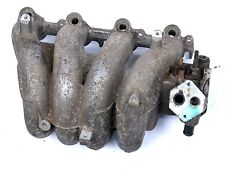 Inlet intake manifold for sale  BOW STREET