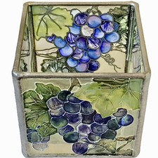 Votive candle holder for sale  Redwood City