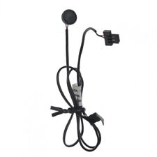 Mikrofon V5WE2 Mic Für Notebook Acer Aspire E1-572P Kabel Ton Ersatzteile comprar usado  Enviando para Brazil