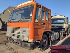 1996 volvo fl10 for sale  BRIDLINGTON