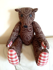 Rare house bears for sale  GUILDFORD