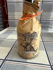 Bercloux whisky 2008 d'occasion  Riedisheim