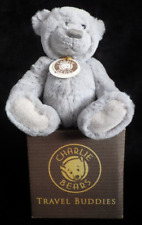 Charlie bears cook for sale  BASINGSTOKE