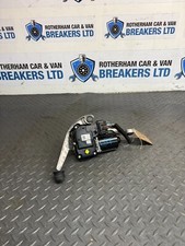 Ford transit connect for sale  Rotherham