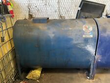 oil tank above ground for sale oil tank above ground for sale Fort Worth