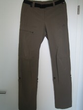 Maier sports wanderhose gebraucht kaufen  Hochdorf