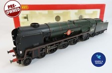 Gauge hornby merchant for sale  GOOLE
