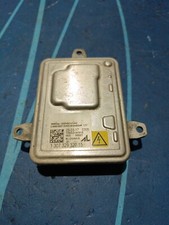 130732932015 centralina faro usato  Casapesenna