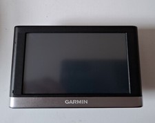 Garmin navigationsgerät gebraucht kaufen  Ihlow
