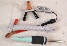 Nos vintage weller for sale  Albany