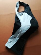 Pantaloncino body salopette usato  Paolisi