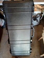 pelican case for sale  Lake Elsinore