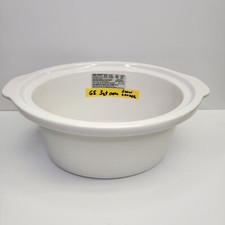 Original serving dish for sale  Waterloo