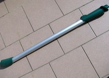 Rig vorwerk ersatzteil gebraucht kaufen  Illertissen