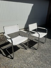 Chaise design b34 d'occasion  Albi