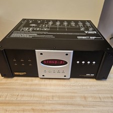 Monster power htps for sale  San Francisco
