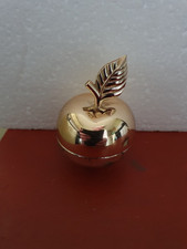Vintage avon golden for sale  ST. NEOTS