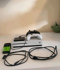 Microsoft xbox one usato  Nichelino