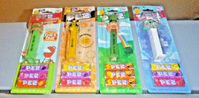 Limited edition pez for sale  Manchester
