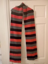 Ben sherman thick for sale Ben sherman thick for sale  WIGAN