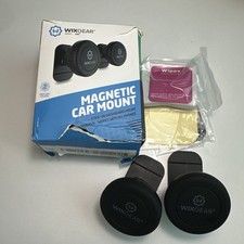 Wixgear pack universal for sale  Rancho Cucamonga