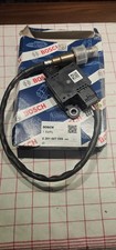 Bosch partikelsonde 0281007099 gebraucht kaufen  Haan