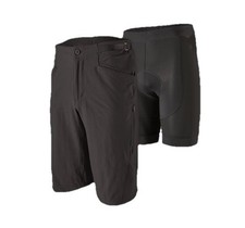 Patagonia dirt craft for sale  Lake Worth