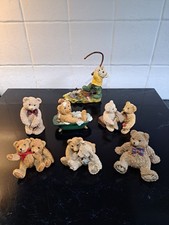 Beau bears hand for sale  WEDNESBURY