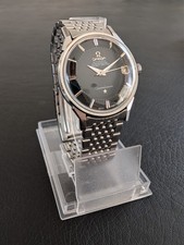 Rare omega constellation d'occasion  Saint-Génis-des-Fontaines