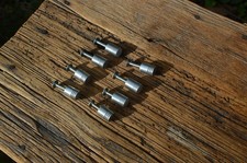 Set reclaimed small for sale Set reclaimed small for sale  BROMLEY