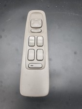 Cadillac deville leftside for sale  Milan
