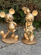 Disneyland paris mickey for sale Disneyland paris mickey for sale  LYDNEY