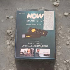 Chiavetta roku smart usato  Roma