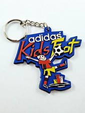 Keyring adidas kids d'occasion  Expédié en Belgium