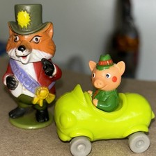 Richard scarry busytown for sale  Omaha