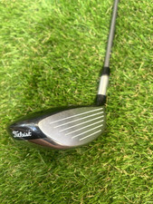 Titleist 909 15.5 for sale  NEW ROMNEY