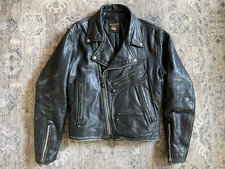 Vintage vanson custom for sale  Martinez
