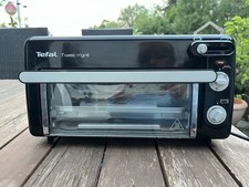 Tefal modell serie gebraucht kaufen  Geisenheim