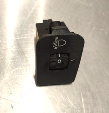 Riginal fiat leuchtweitenregul gebraucht kaufen Riginal fiat leuchtweitenregul gebraucht kaufen  Flintbek