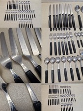 victorinox messer schwarz gebraucht kaufen victorinox messer schwarz gebraucht kaufen Detmold