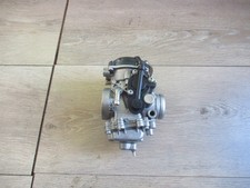 yamaha 225 comprar usado yamaha 225 comprar usado  Enviando para Brazil