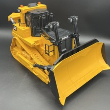 Bruder 2405 toy for sale  Bethany