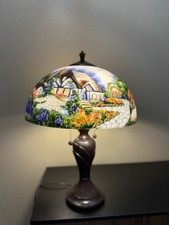 Thomas kinkade limited for sale  Puyallup