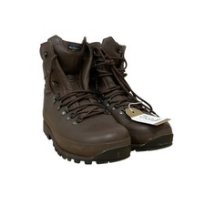 Altberg defender high for sale Altberg defender high for sale  HARTLEPOOL