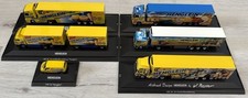 Herpa henglein trucks gebraucht kaufen  Landsberg am Lech