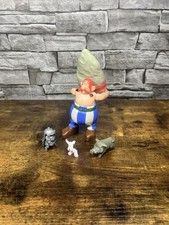 Play asterix obelix for sale  ATTLEBOROUGH