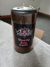 unique candles for sale unique candles for sale HAVERHILL