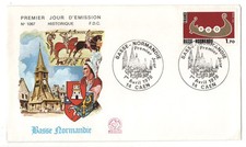 Jour fdc basse d'occasion  Lagny-sur-Marne