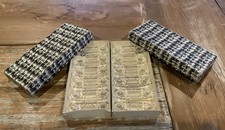 Etched glass place for sale  Rock Creek